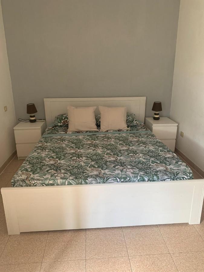 Villa Violeta Σαν Κριστόμπαλ ντε Λα Λαγούνα Εξωτερικό φωτογραφία